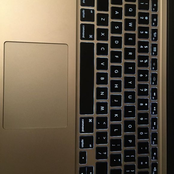 Apple Computers, Laptops & Parts Macbook Air 22 New Battery Poshmark